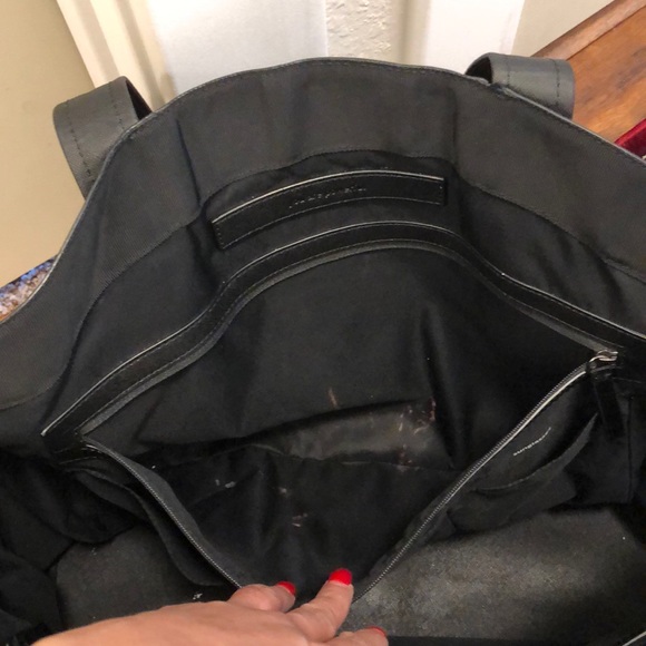 Lululemon “All Day” Tote - Picture 4 of 8